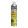 #1 All Systems balsamspray filterknuser MAT-BLASTER®