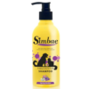 Hunde conditioner shampoo Fabulous Fur Spring-Garden