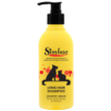 Hundeshampoo Simbae™ Long Haired COUNTRY GROVE